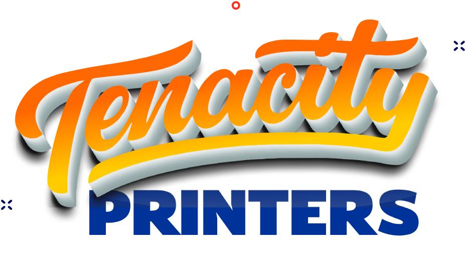 TenaCity Printers